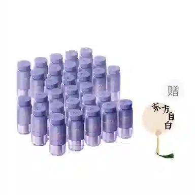 INOHERB 15