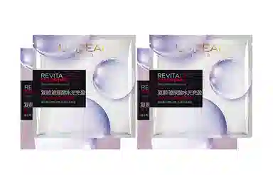 35g*1535g*30