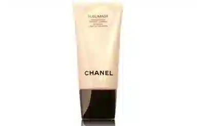 CHANEL 150ml