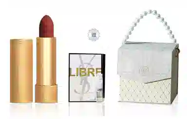 DIOR Rouge 9999 Velvet