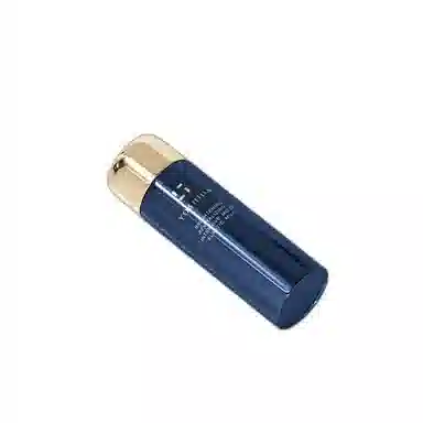 YOSHIDA 30ml