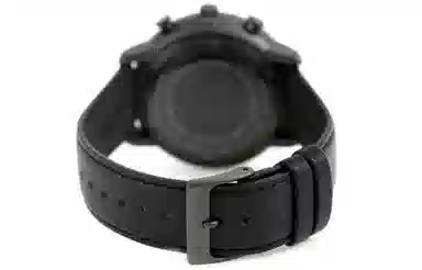 ISSEY MIYAKE 50 42.4mm NYAD007-person