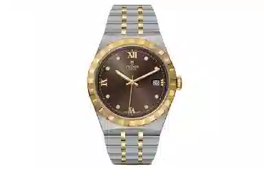 Tudor Royal M28503-0008