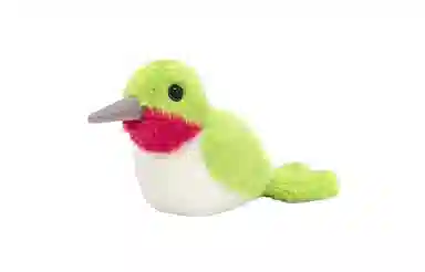 JELLYCAT jellycat 10cm