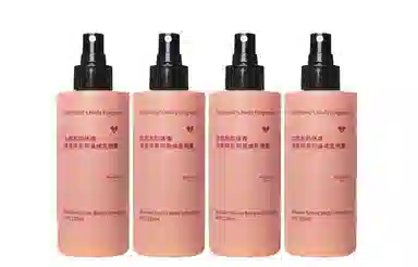 220ml*4