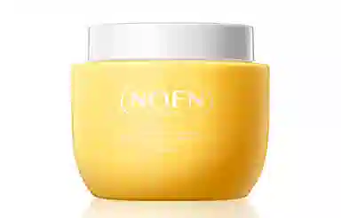 NOFN 250g
