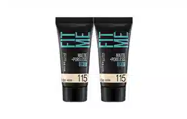 5ml*2