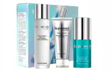 LAPRAMOL 60g+120ml+50ml