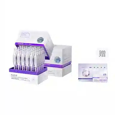 NACO 1.2ml*30