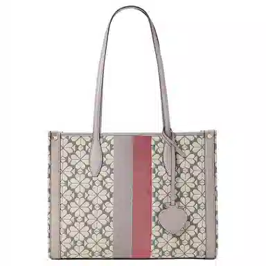 kate spade Market Tote