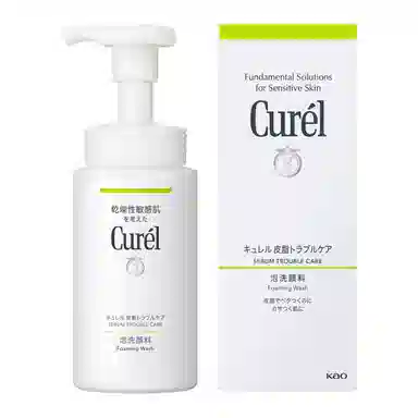 130ml150ml150ml*2