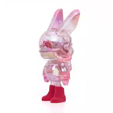 ROBBi x PORTS 400 ROBBi 28cm