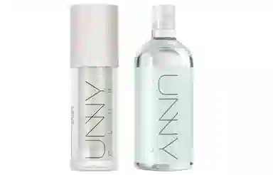 UNNY 30ml+500ml
