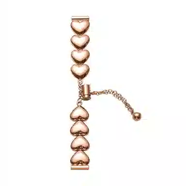 iwatchapplewatchultra2ses10s98765 s845mm