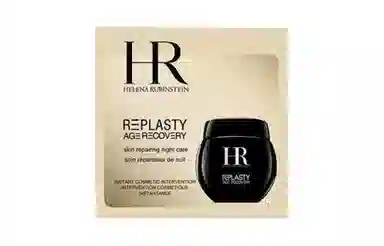HR 1.5ml*101.5ml*30