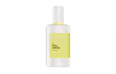 120ml+8ml*3