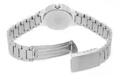 CASIO 50 LTP-1177A-3A