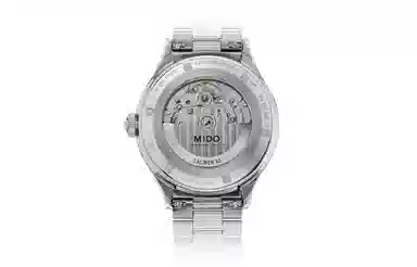 MIDO M040.407.11.041.00