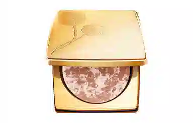 雅诗兰黛 高光 光芒耀目惊艳双颊 #绝色流光