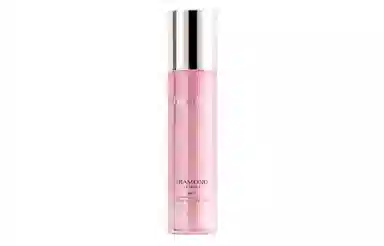 200ml200ml*2