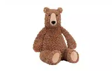 JELLYCAT jellycat 28cm