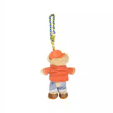 Disney 2023 Wishing Kites in the Sky 12.7cm