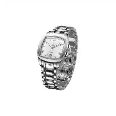 Ernest Borel Legend Series