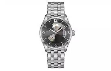 HAMILTON 50 42mm H32705181