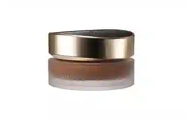 SUQQU 30g
