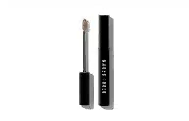 BOBBI BROWN 4.4ml
