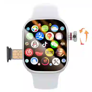 app APPQQGPS