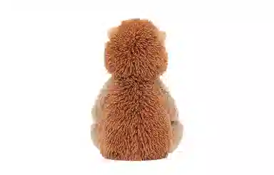 JELLYCAT jellycat 31cm