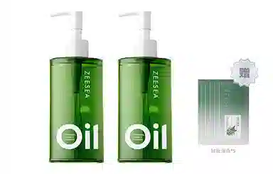 145ml145ml*2