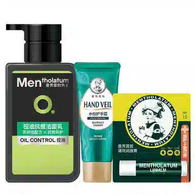 3.5g+150ml+50g