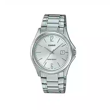 CASIO 30 42*38.5*8.7mm MTP-1404D-7AV