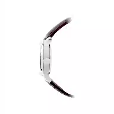 TISSOT 30 29mm T006.207.16.038.00