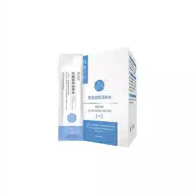 BEAUTY BALANCE 6ml*30