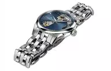 Hamilton Jazzmaster H32215141