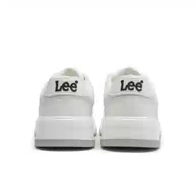 Lee
