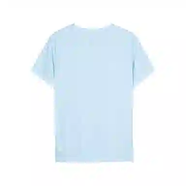 Skechers kids T