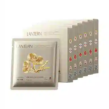 LANTERN 30ml*5