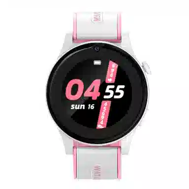 H08 -