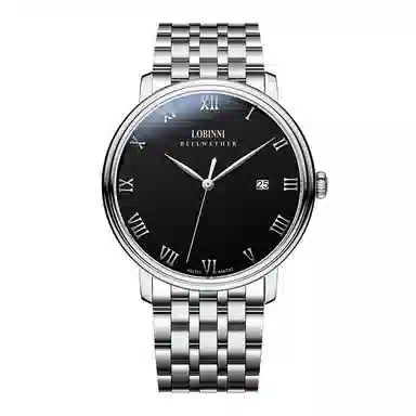 LOBINNI L 50 12033-A