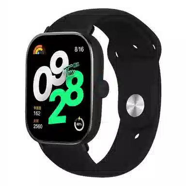 FZRT Ridmi watch432 3