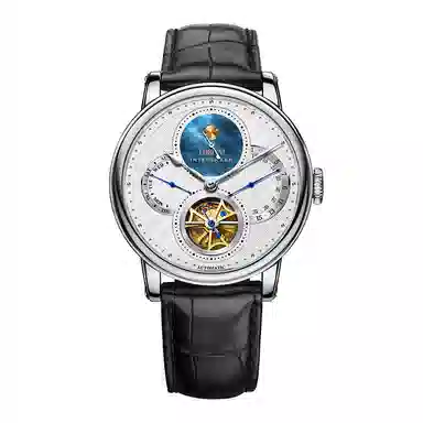 LOBINNI L 50 16015-A