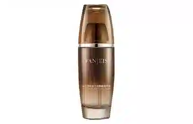 FANJEIS 40ml
