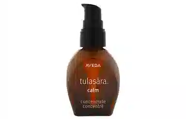 Aveda 30ml