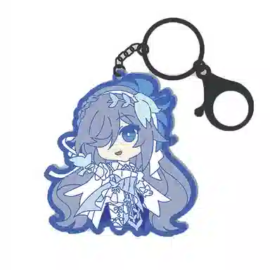 MIHOYO Q