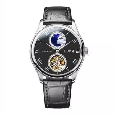 LOBINNI L 50 13006-A