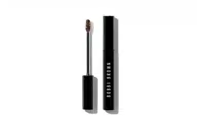 BOBBI BROWN 4.4ml
